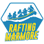raftingmarmore.com
