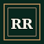 ragunauthramsaroop.com