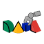 raillab.org