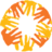 raksthai.org