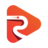 rally.tv