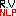 ramverma.com