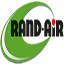 randair.co.za