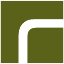 rauriser.at