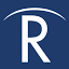 rawlco.com