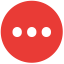 rdgusa.com