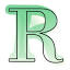 rebeccabehrens.com