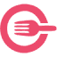 recipefork.com