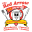 redarrowdiner.com
