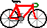 redbike.ca
