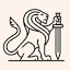 redlionmoore.com