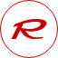 refettorio.ru