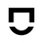 reformclothing.com