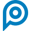 region.ru