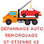 remorquage-depannage-auto-stetienne42.com