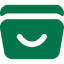 rentgreenbin.com