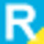 reside.com.au