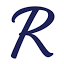 revere.org