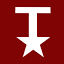 revolutionpac.com