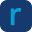 reway.nl