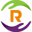 rexcarewest.com.au