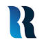 reyrey.ca