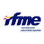 rfme.net