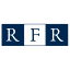 rfrlaw.com