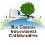 rgec.org