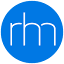 rhmanagement.cl