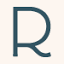 riachiapartments.com