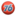 risdons76.com
