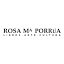 rmporrua.com