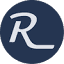 robbinsauto.com