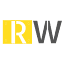 robowize.com
