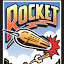 rocketfarms.com