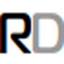 romeodesign.com