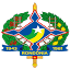 rondonia.ro.gov.br