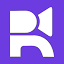 roocast.com