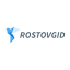 rostovgid.ru