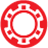 roulette.eosroyale.com