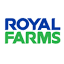 royalfarms.com