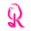 roz-clinic.com