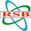 rsbbd.com