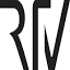 rtvcomputers.com.au
