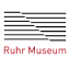 ruhrmuseum.de