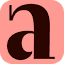 ruoka.fi