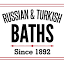 russianturkishbaths.com