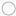 s.hs-data.com