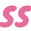 sadiesmiley.com